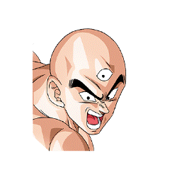 Tien thumbnail