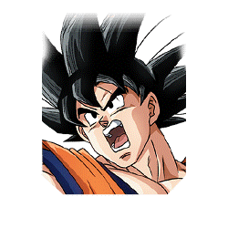 Goku thumbnail