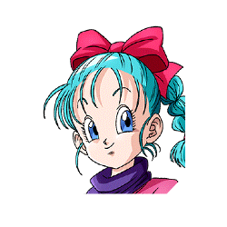 Bulma (Youth) thumbnail