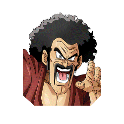 Hercule thumbnail