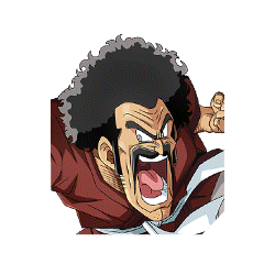 Hercule thumbnail