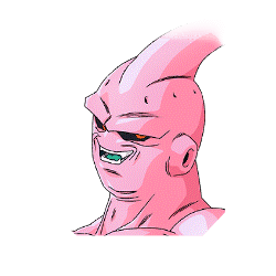 Buu (Super) thumbnail
