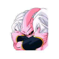 Buu (Super) thumbnail