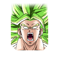 Kale (Berserk) thumbnail