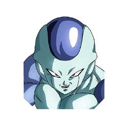 Frost (Final Form) thumbnail