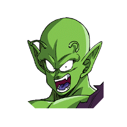 Piccolo Jr.