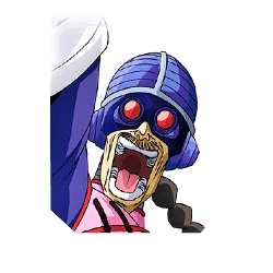 Cyborg Tao thumbnail