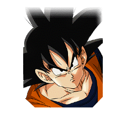 Goku thumbnail