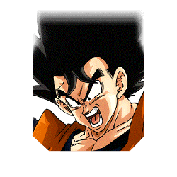 Goku thumbnail