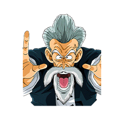 Jackie Chun thumbnail