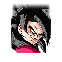SSJ4 Goku thumbnail