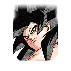 SSJ4 Goku thumbnail