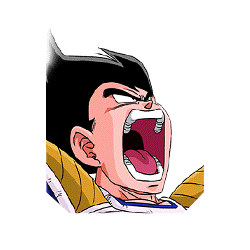 Thumbnail image for Card 1026941