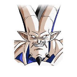 Omega Shenron thumbnail