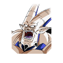 Omega Shenron thumbnail