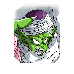 Piccolo Jr.