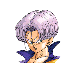 Trunks (Teen) thumbnail