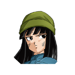 Mai (Future) thumbnail