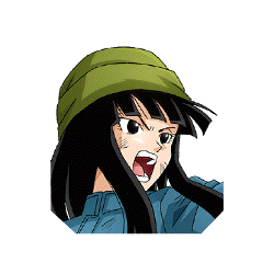 Mai (Future) thumbnail