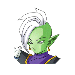 Zamasu thumbnail