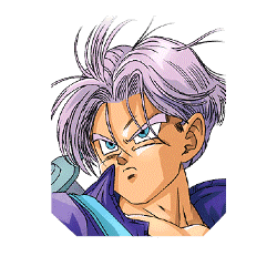 Trunks (Teen) thumbnail