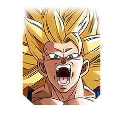 SSJ3 Goku thumbnail