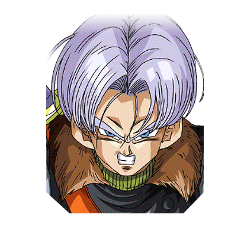 Trunks (Xeno) thumbnail