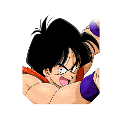 Yamcha thumbnail