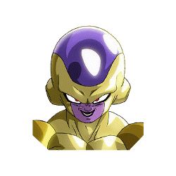 Golden Frieza thumbnail
