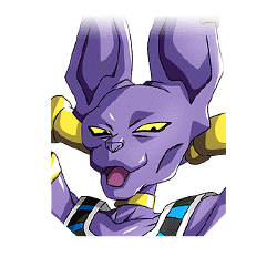 Beerus thumbnail