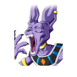 Beerus thumbnail