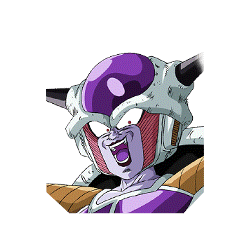 Frieza (1st Form) thumbnail