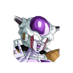 Frieza (1st Form) thumbnail