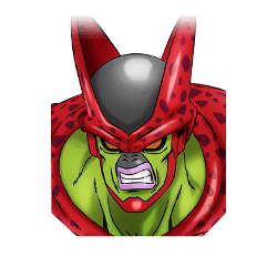 Cell Max