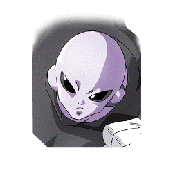 Jiren thumbnail