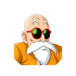 Master Roshi thumbnail