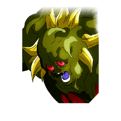 Bio-Broly thumbnail
