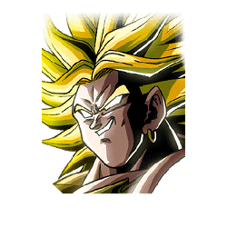 LSSJ Broly thumbnail