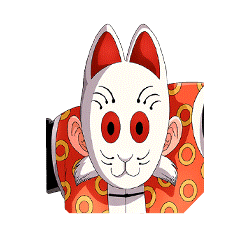 Grandpa Gohan thumbnail