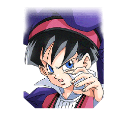 Videl thumbnail
