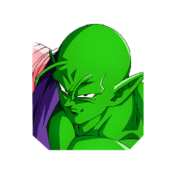 Piccolo thumbnail