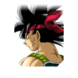 Bardock thumbnail