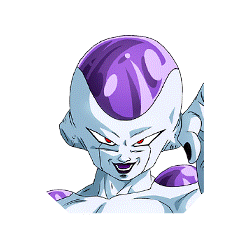 Frieza (Final Form) thumbnail