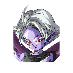 Fu (Youth) (Dogidogi Fully Absorbed)