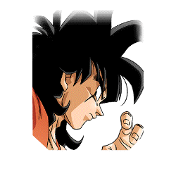 Yamcha thumbnail
