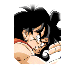 Yamcha thumbnail