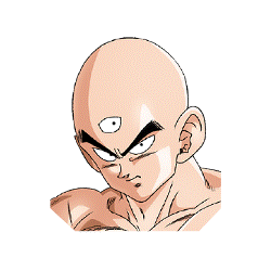 Tien thumbnail
