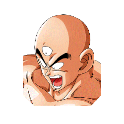 Tien thumbnail