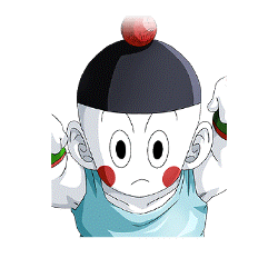 Chiaotzu