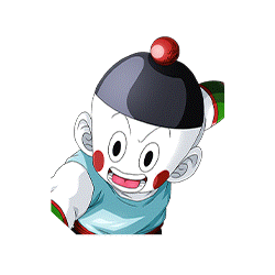 Chiaotzu